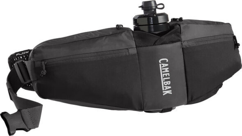 Camelbak Podum Flow Drikkebelte