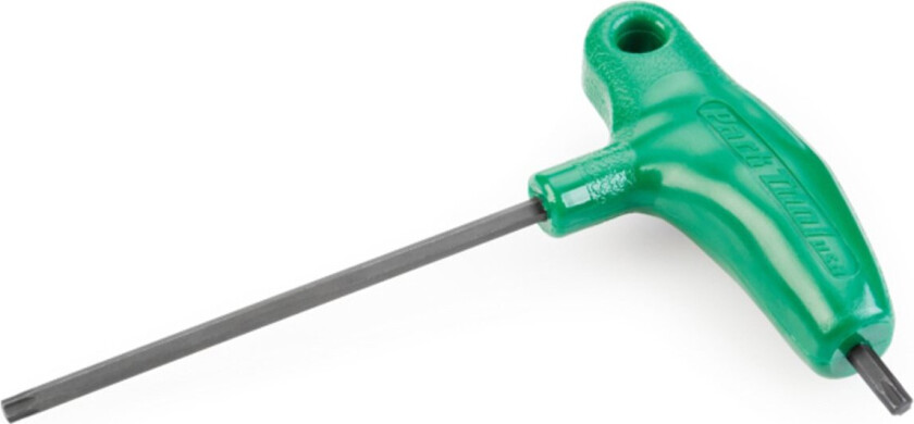 Ph-T, P-Håndtak Torxnøkkel