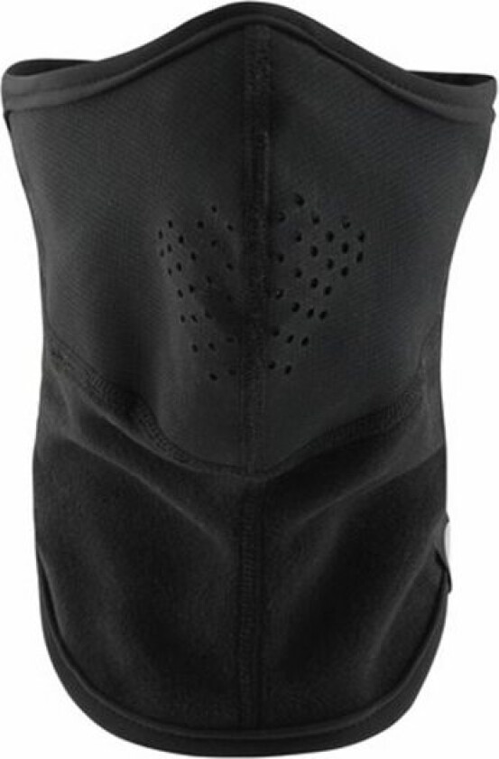 Bula Venti Neck Facemask unisex