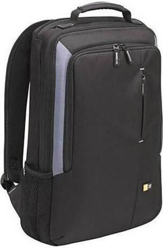 Laptop Backpack 17"