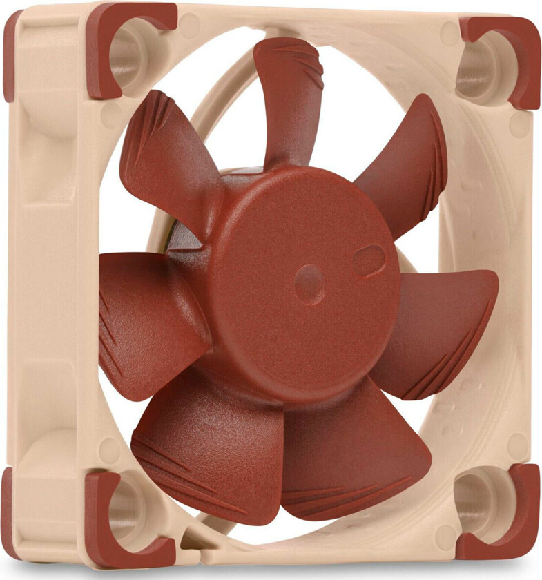 Nf-a4x10 Flx 40 Mm