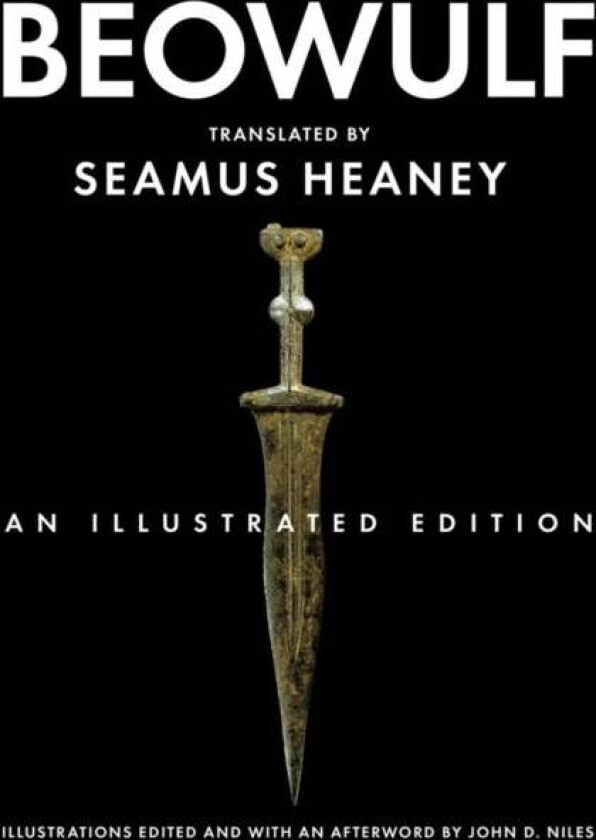 Beowulf