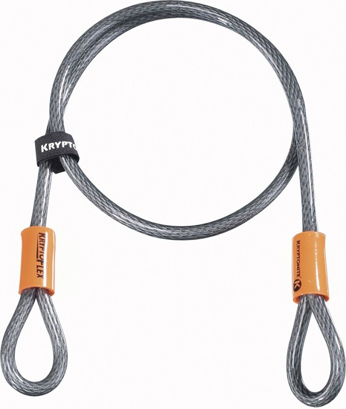 Kryptoflex 410
