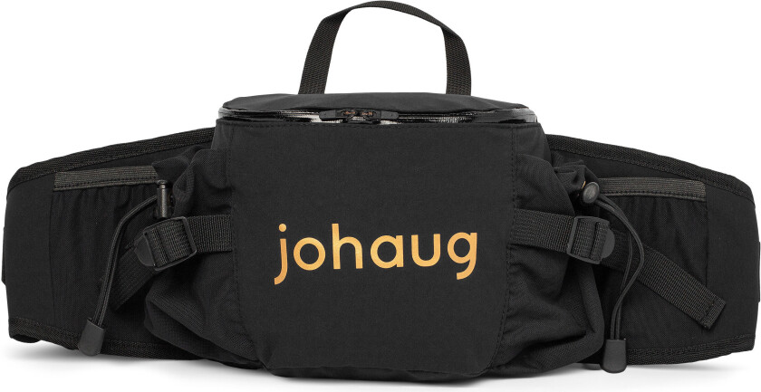 Adapt Bum Bag Tblck OS