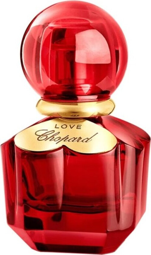 Love Edp 30ml