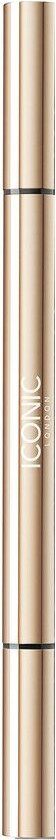 Enrich And Elevate Eyeliner (0.8 ml)