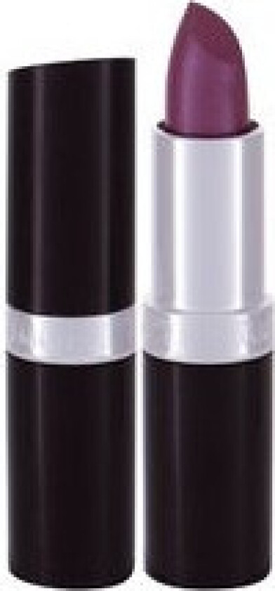 Lasting Finish Lipstick 710 Get Dirty