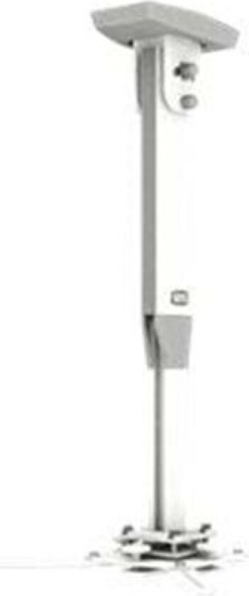 Bilde av Sms Projector Precision Cm V385-535