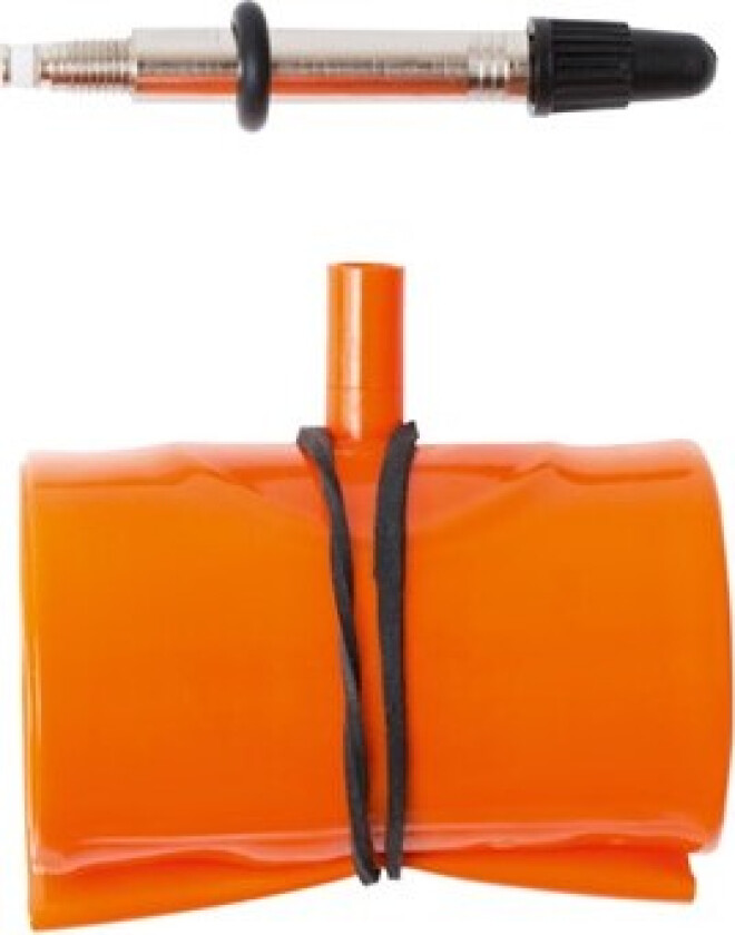S-Tubo MTB