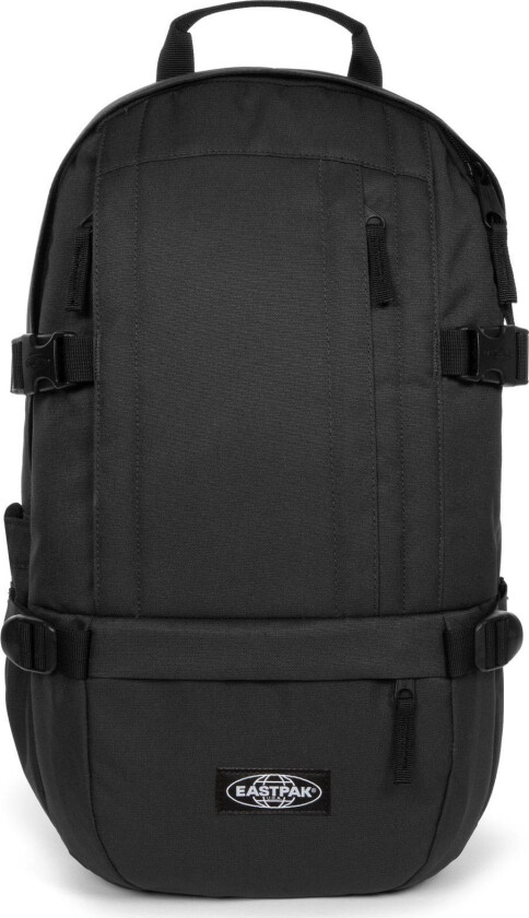 Floid OneSize, CS Mono Black2