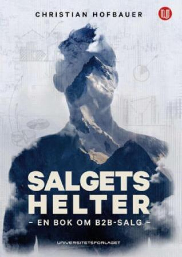 Salgets helter av Christian Hofbauer