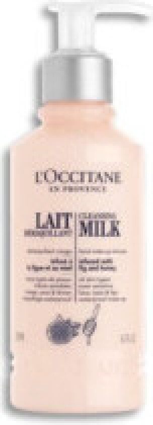 MILK MAKE-up remover, 200 ml Sminkefjerner