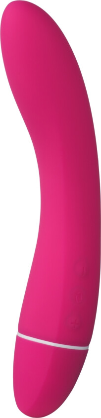 Personal Massager, Sexleketøy