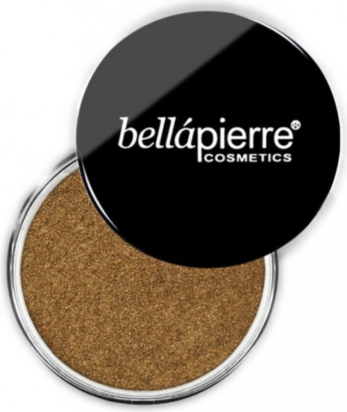 Bellapierre Shimmer Powder 078 Stage 2.35g