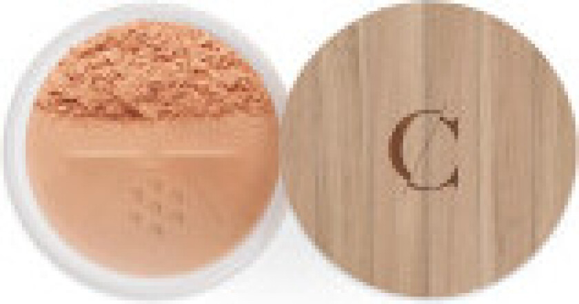 BIO Mineral Foundation, Foundation
