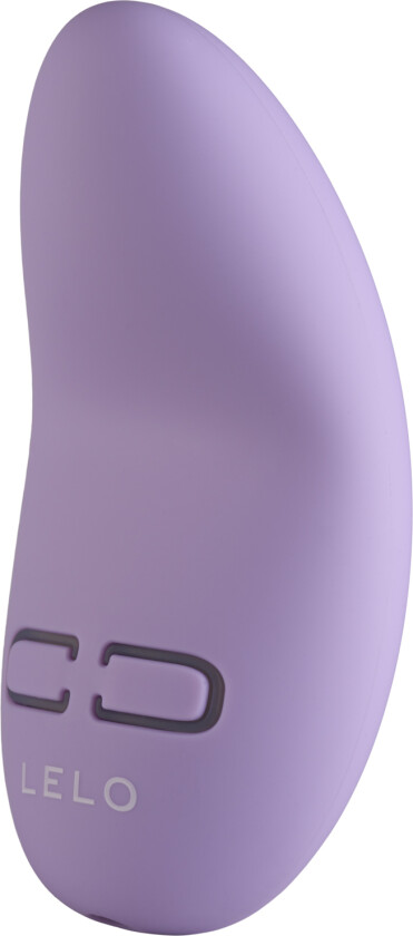 LILY™ 3 Calm Lavender