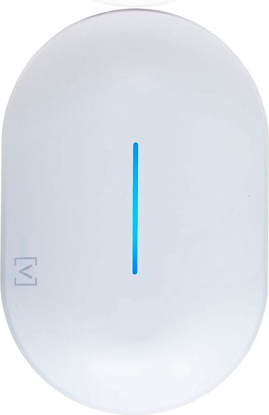 Alta Labs Ap6 Access Point