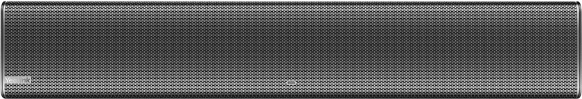 Bilde av Mspeaker Ii Video Conference Soundbar