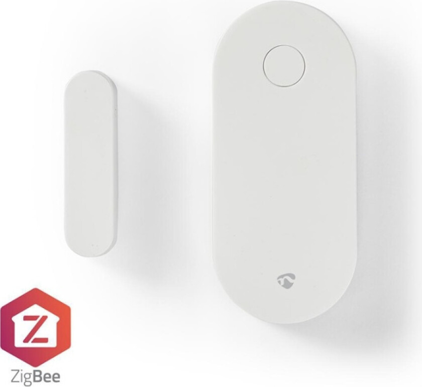 Smart Door/window Zigbee Sensor