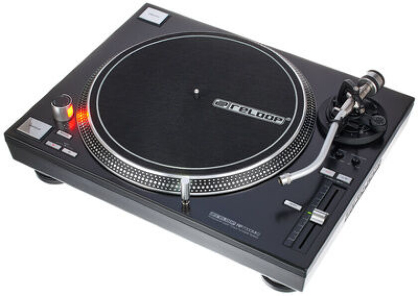 RP 7000 MK2