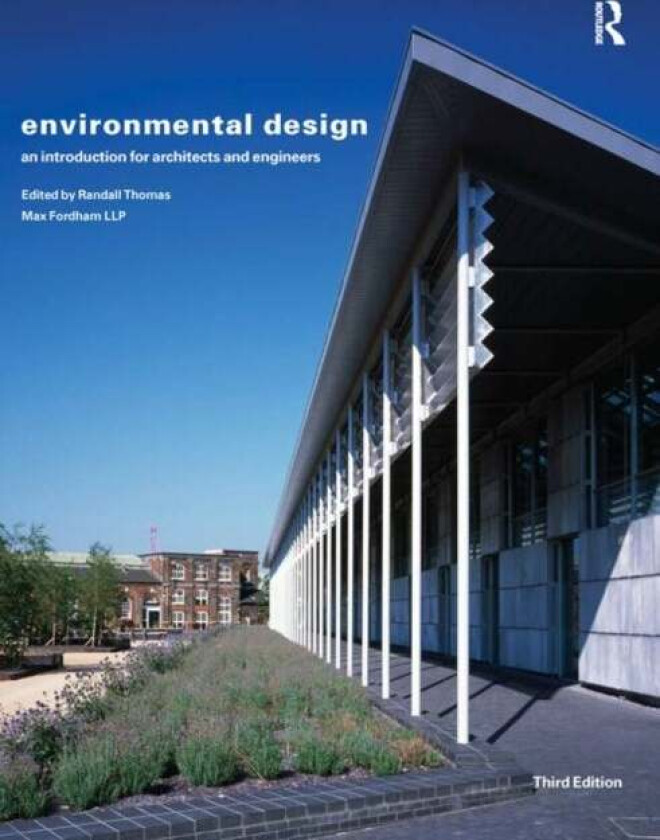 Environmental Design