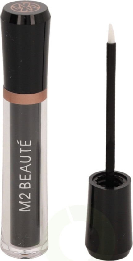 M2 Beaute Eyebrow Renewing Serum