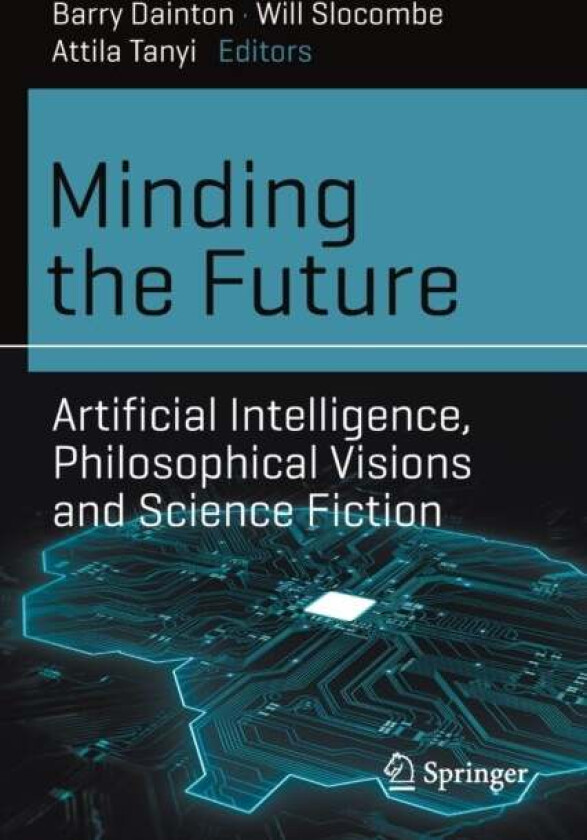 Minding the Future