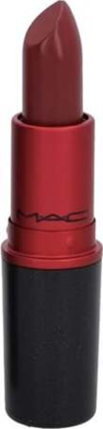 Matte Lipstick Viva Glam III