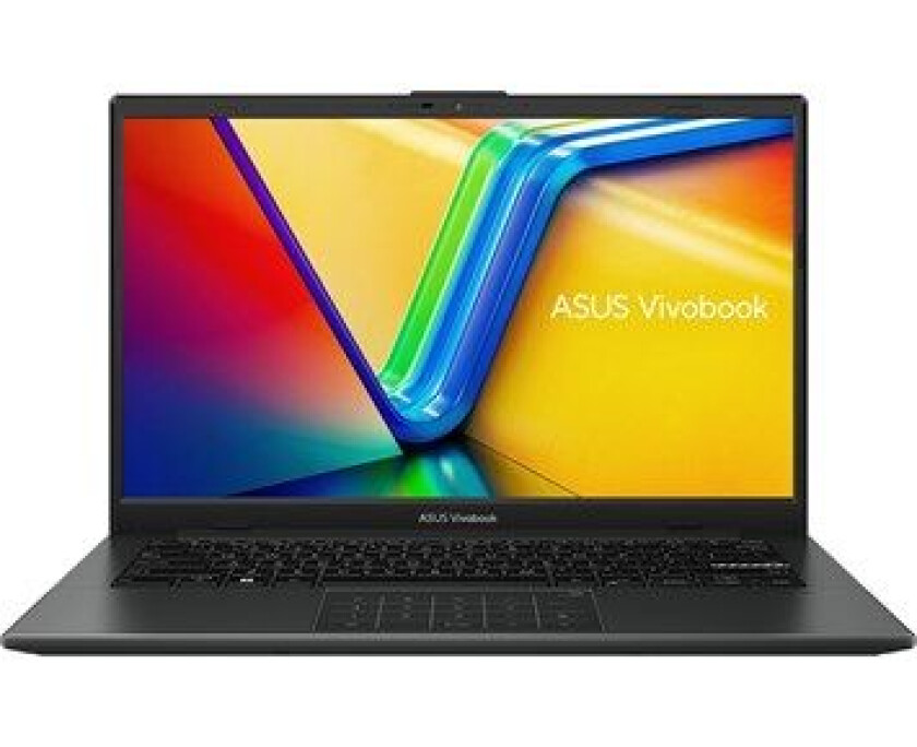 Asus Vivobook Go 14 (L1404GA-NK212W)