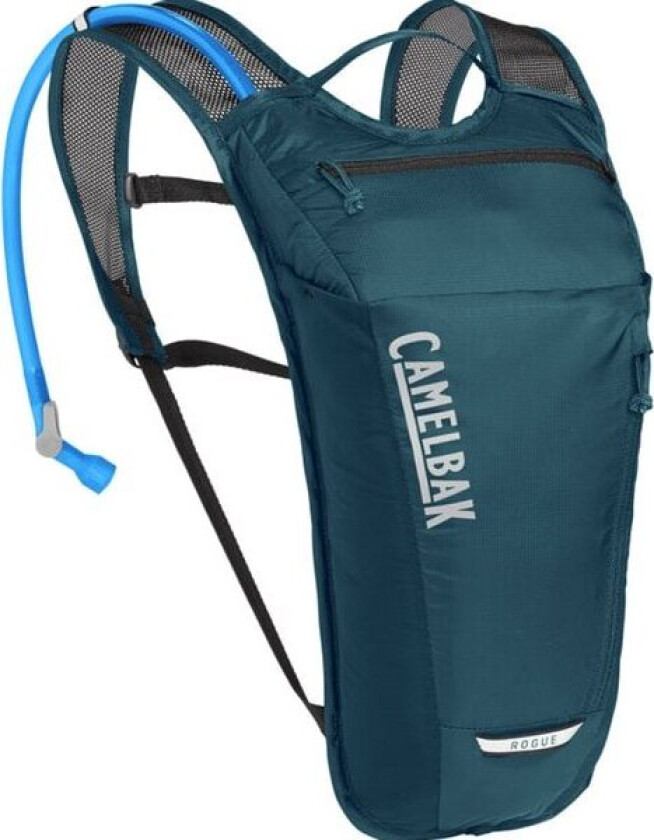 Camelbak Rogue Light OneSize, Gibraltar Navy/Black