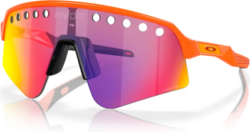 Sutro Lite Orange Sparkle MVDP
