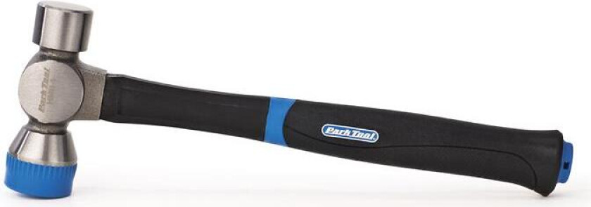 Park Tool Hammer