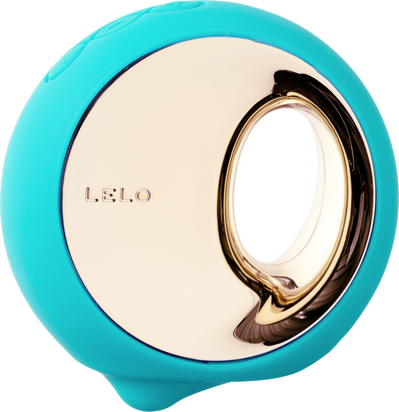 Lelo Ora 3, Lelo Sexleketøy