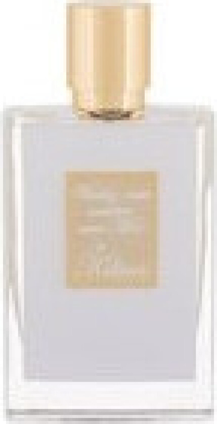 Voulez-Vous Coucher Avec Moi Edp 50ml