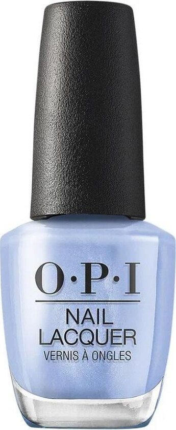 Opi Nail Lacquer Can'T Ctrl Me 15ml