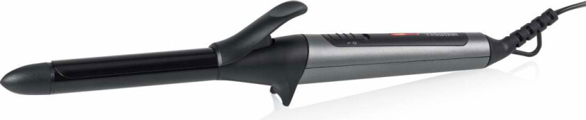 Curling Iron 19mm HD-2420