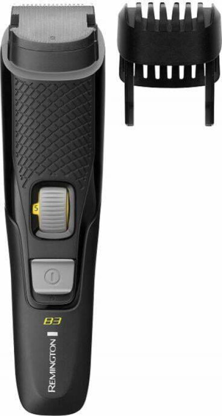 StyleSeries Beard Trimmer B3