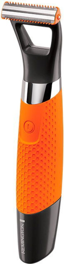 DuraBlade - Trimma, Styla, Raka