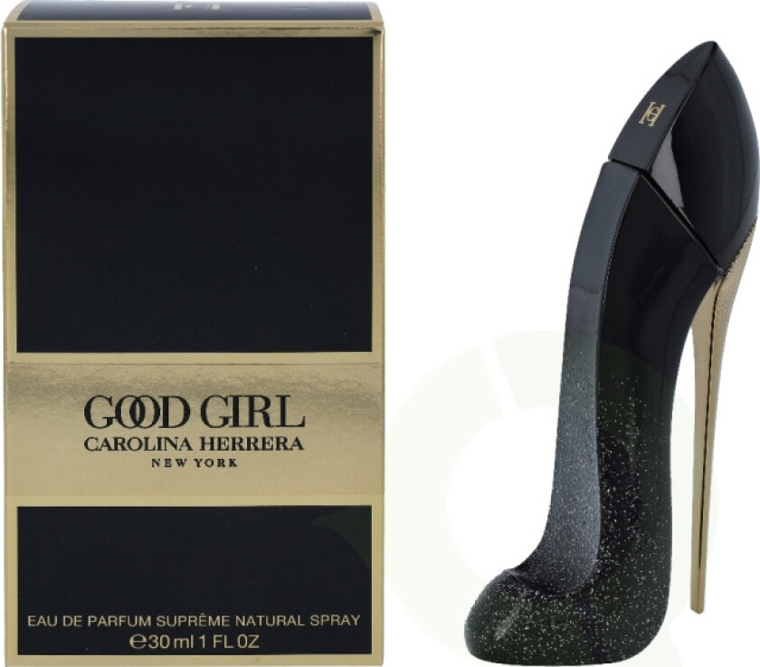 Goodgirl Supreme EdP (30ml)