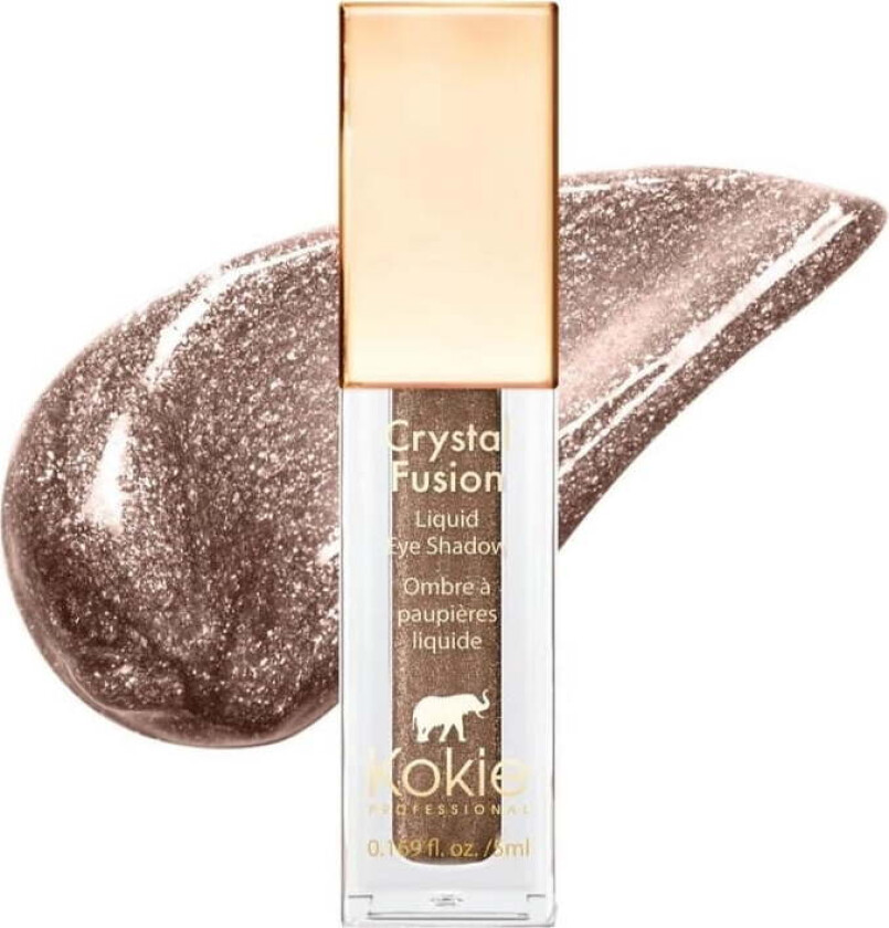 Liquid Eyeshadows Star Light