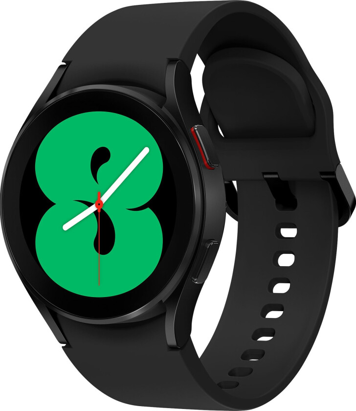 Galaxy Watch4 Bluetooth (40mm), Black