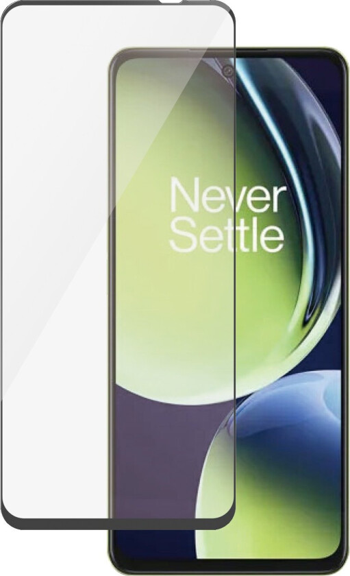 Panzerglass Oneplus Nord Ce 3 Lite
