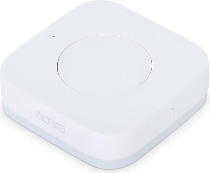 Wireless Switch Mini