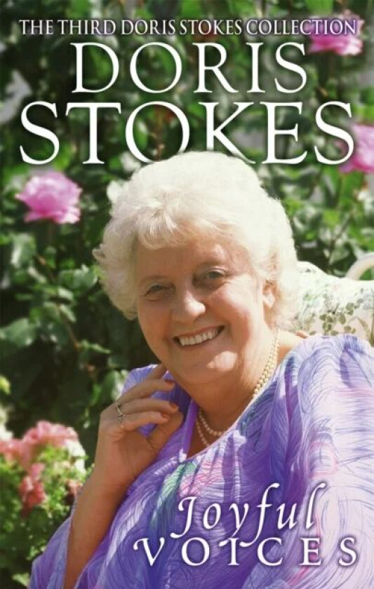 Joyful Voices av Doris Stokes