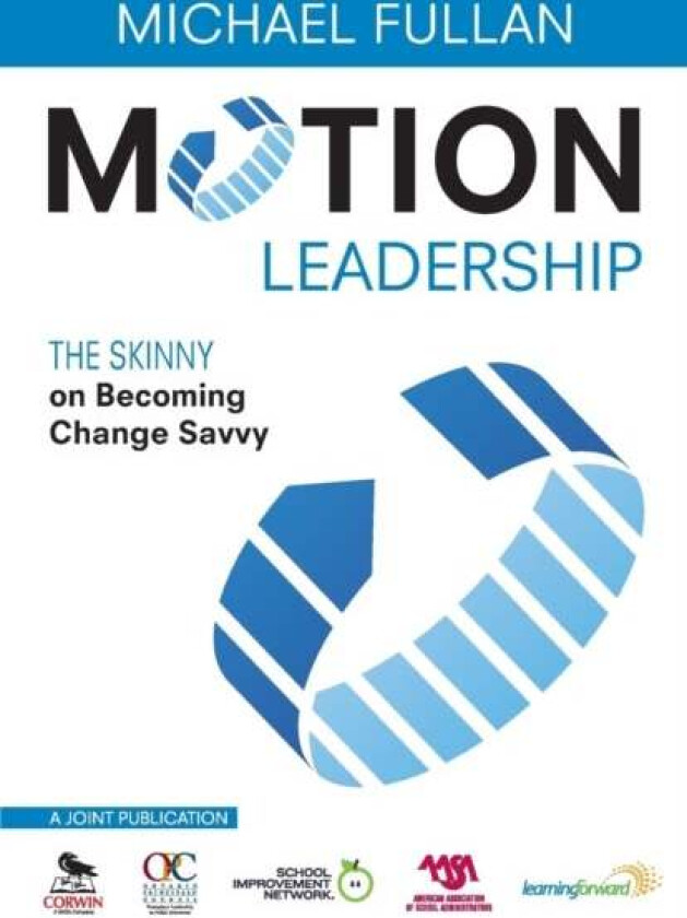 Motion Leadership