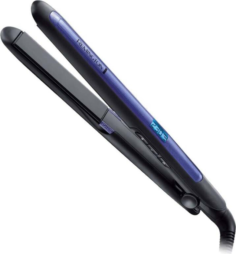 PRO-Ion Straight
