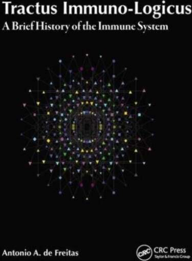 Tractus Immuno-Logicus av Antonio A. de Freitas
