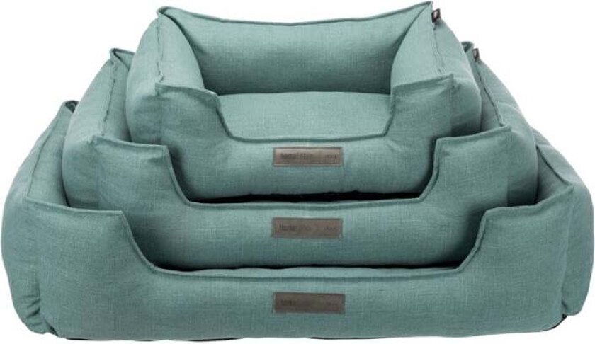Talis Hundepute Mint 70 x 50 cm