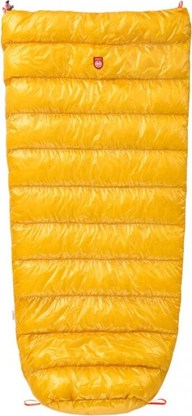 Radical Ulx OneSize, Gold