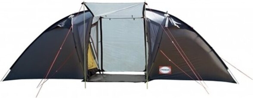 Bifrost H6 OneSize, Nocolour